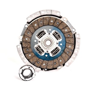 KIT DE EMBRAGUE OKM-00032-JPN 2