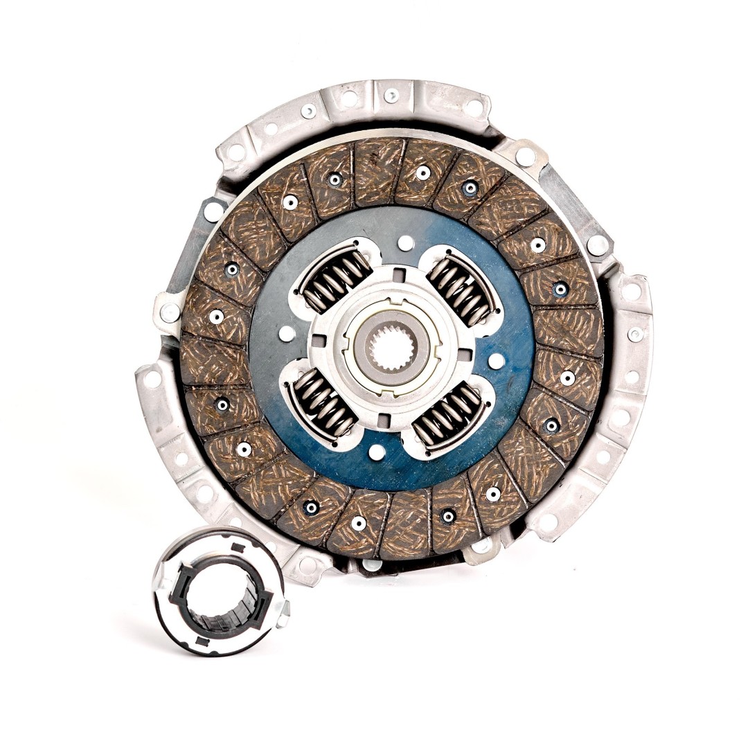 KIT DE EMBRAGUE OKM-00032-JPN