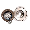 KIT DE EMBRAGUE OKM-00032-JPN