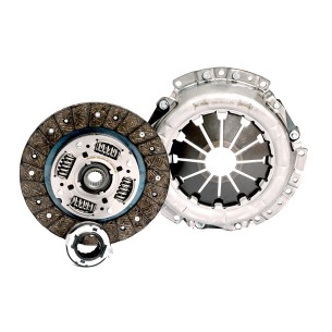 KIT DE EMBRAGUE OKM-00032-JPN