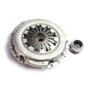 KIT DE EMBRAGUE OKM-0006-JPN