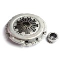 KIT DE EMBRAGUE OKM-0006-JPN