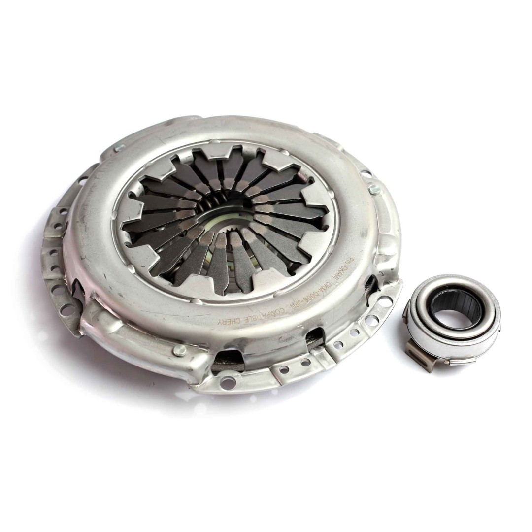 KIT DE EMBRAGUE OKM-0006-JPN