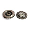 KIT DE EMBRAGUE OKM-0006-JPN