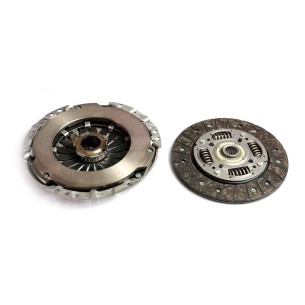 KIT DE EMBRAGUE OKM-0006-JPN