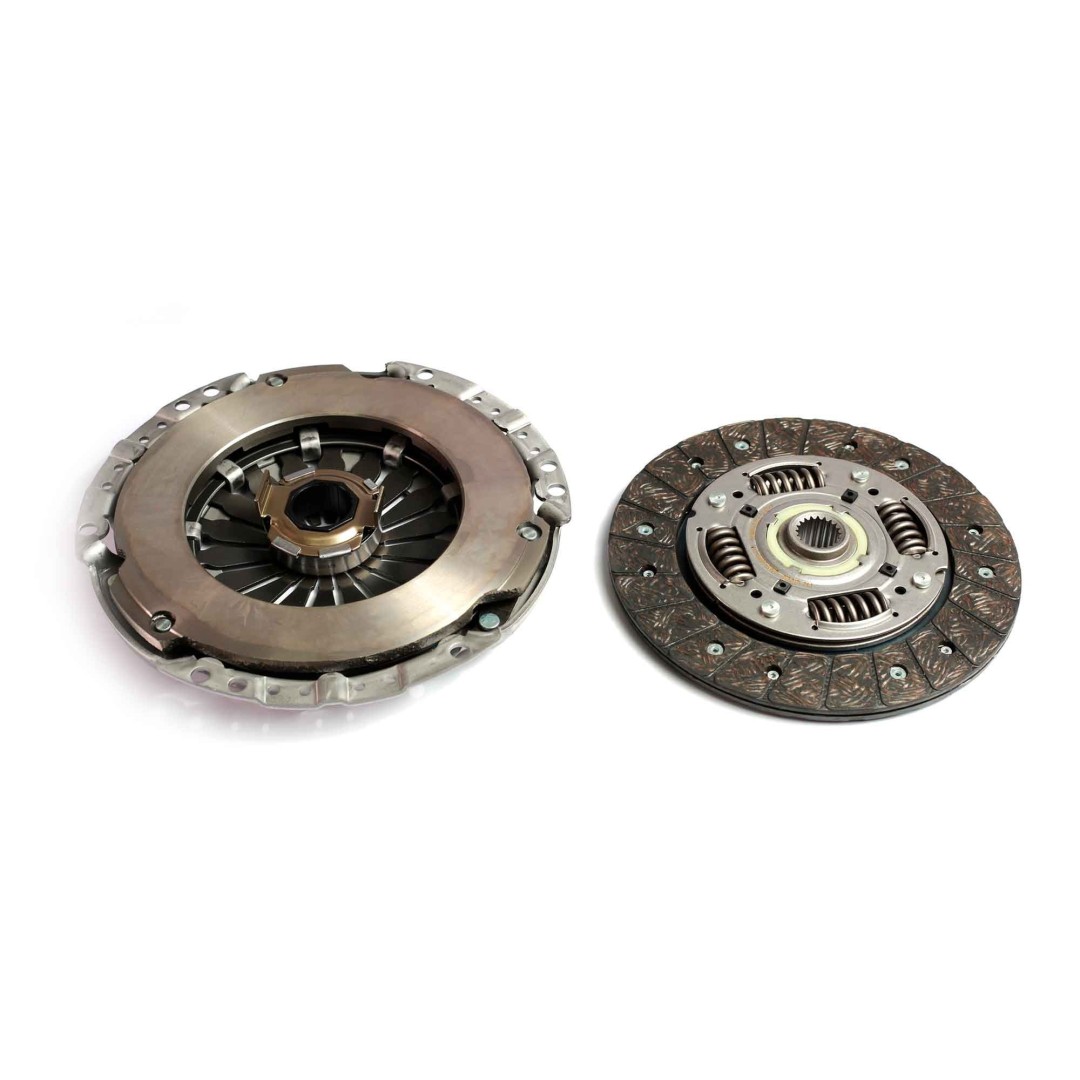 KIT DE EMBRAGUE OKM-0006-JPN