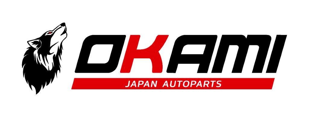 OKAMI