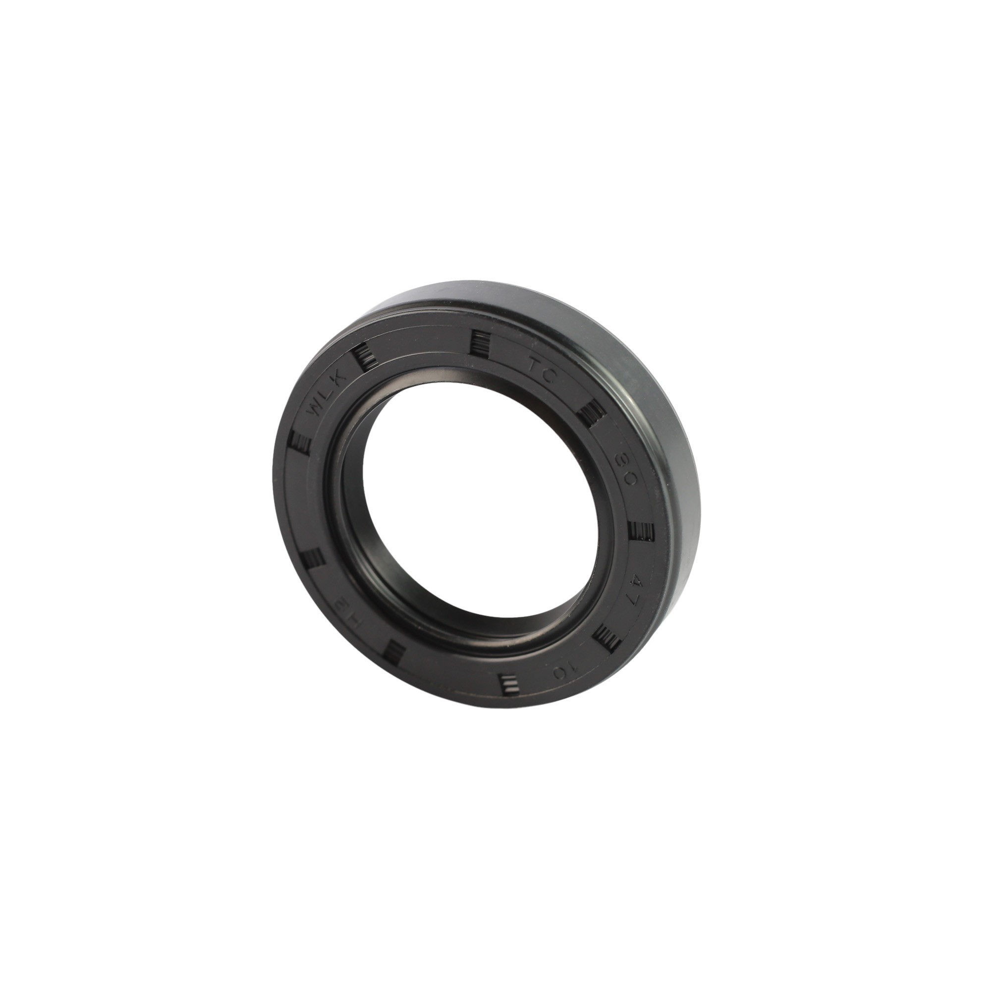 RETENEDOR 30-47-10 TC