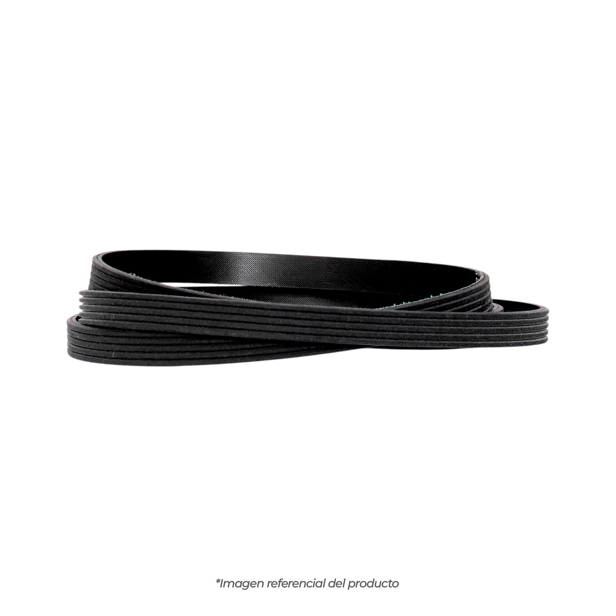 ACANALADA 4PK-0865
