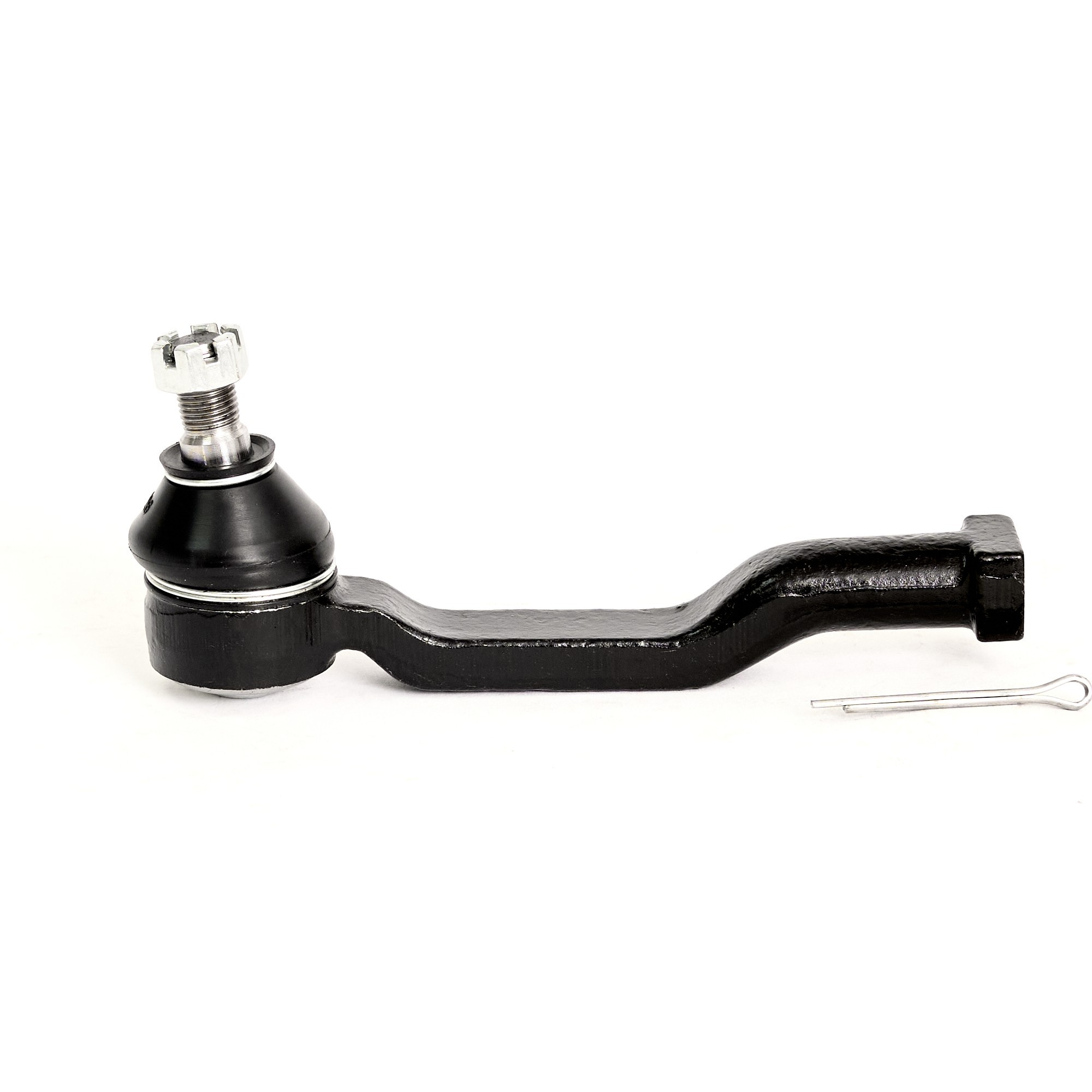 TERMINAL DIRECCION OKM-CEMZ-28